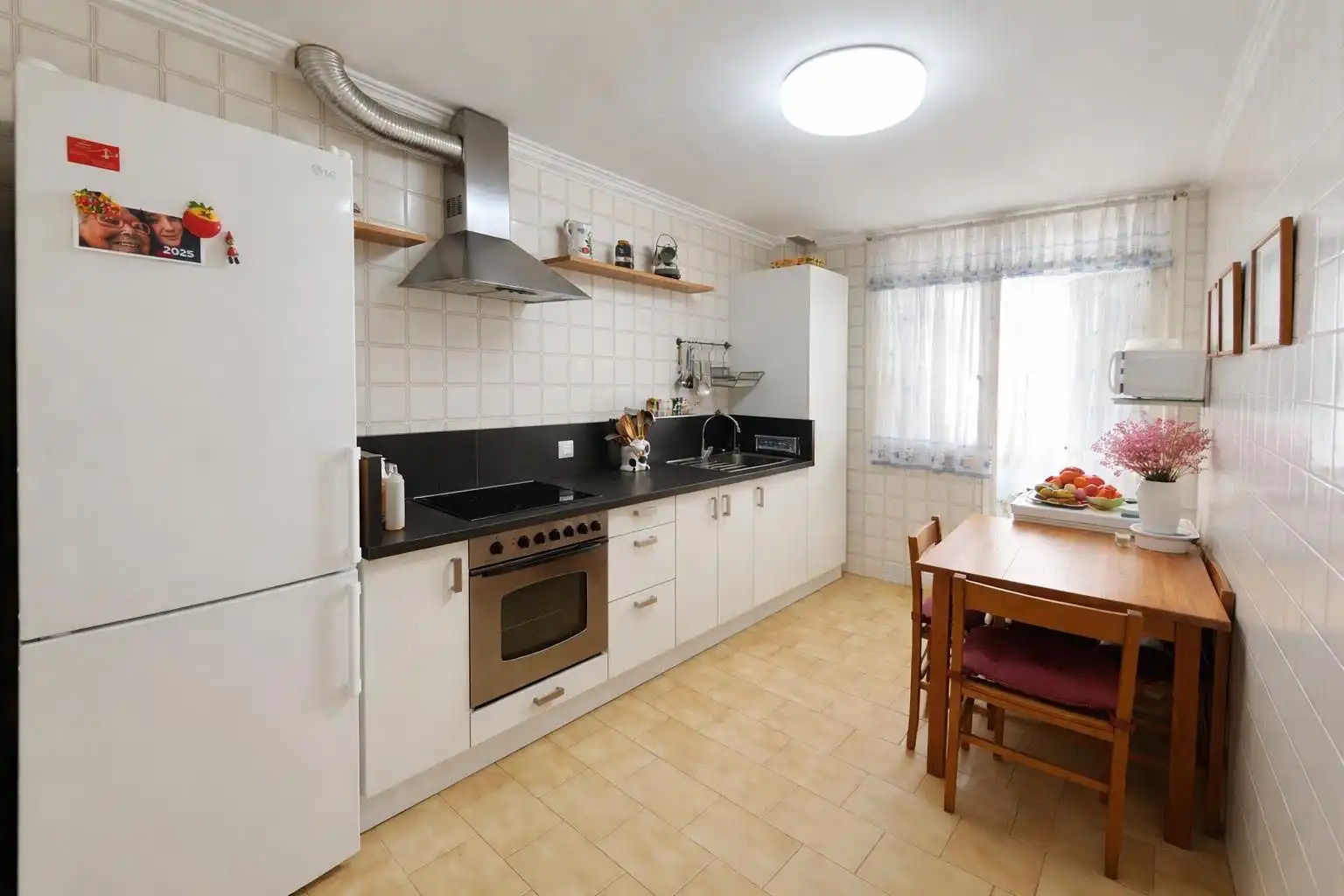 Appartement à vendre à Es Castell poble, imagen 5