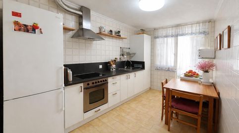 Foto 5 de Piso en venta en Es Castell poble, Es Castell