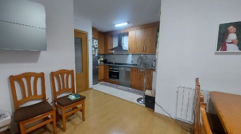 Foto 3 de Apartament en venda a Baro de Maials, 9, Pardinyes, Lleida Capital