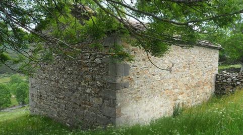 Foto 4 de Casa o xalet en venda a Lugar Trueba, 160, Espinosa de los Monteros, Burgos