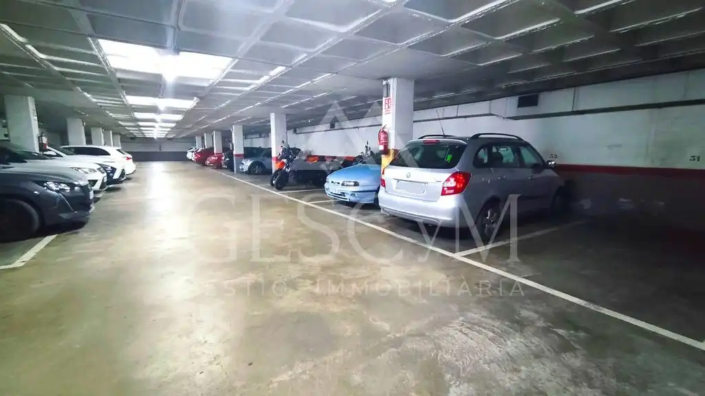 Individual for sale in Carrer del Mestre Joan Corrales, imagen 4
