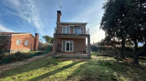 Photo 5 of House or chalet for sale in Pioz, Guadalajara