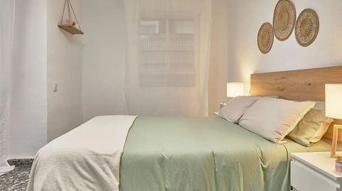 Photo 2 of Room in Calle Los Pasos, 2, El Castillo - San Roque - El Carmen, Molina de Segura