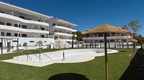 Foto 5 de Pis en venda a Calle Aloe, 9p, Santangelo, Málaga