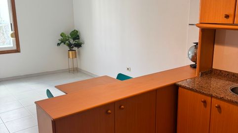 Foto 4 de Estudi en venda a Rúa López de Neira, Centro - Areal, Vigo
