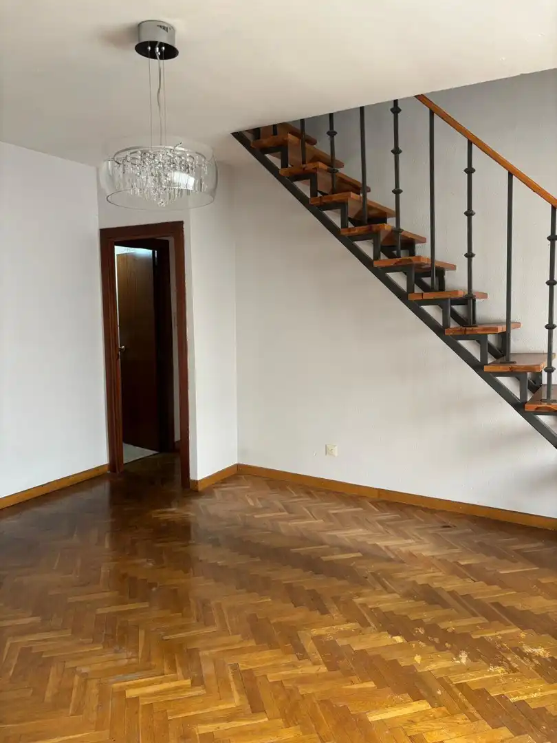 Dúplex en venta en Zaragoza