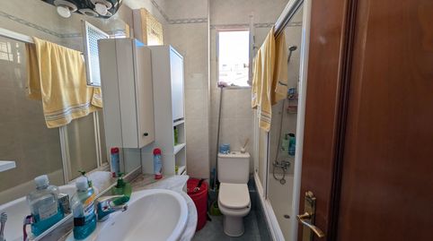 Foto 5 de Apartamento en venta en Arapiles, Madrid Capital