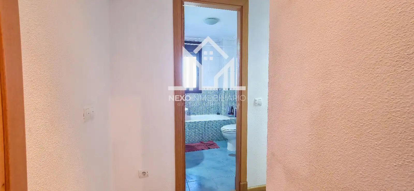 Piso en venta en Doménico Veneciano, El Quiñón