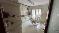 Duplex for sale in Major, Vila-seca Poble, imagen 1