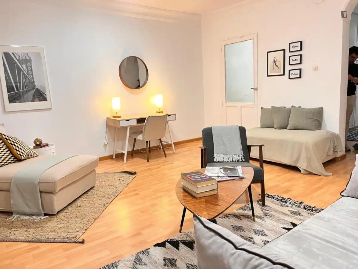 Apartament de lloguer a Centro, imagen 7