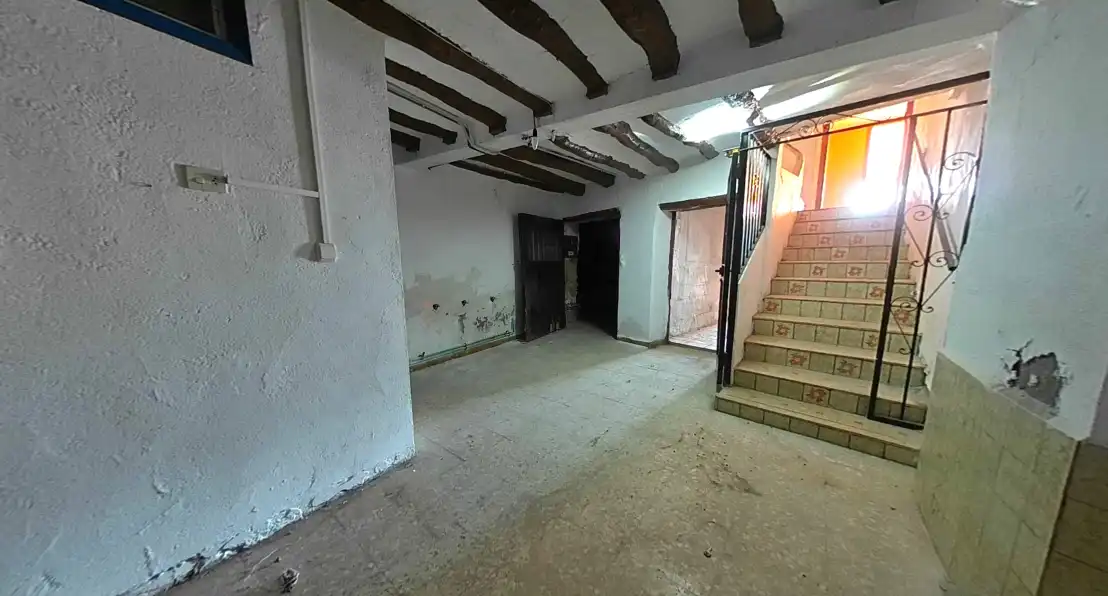 Maison rustique à vendre à Camino Graus, imagen 15