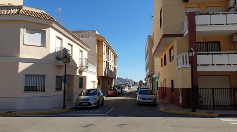 Photo 3 of Garage for sale in C/ Castello, Favara, Valencia