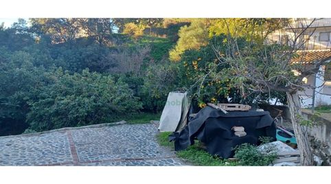 Foto 3 de Finca rústica en venta en Totalán, Málaga