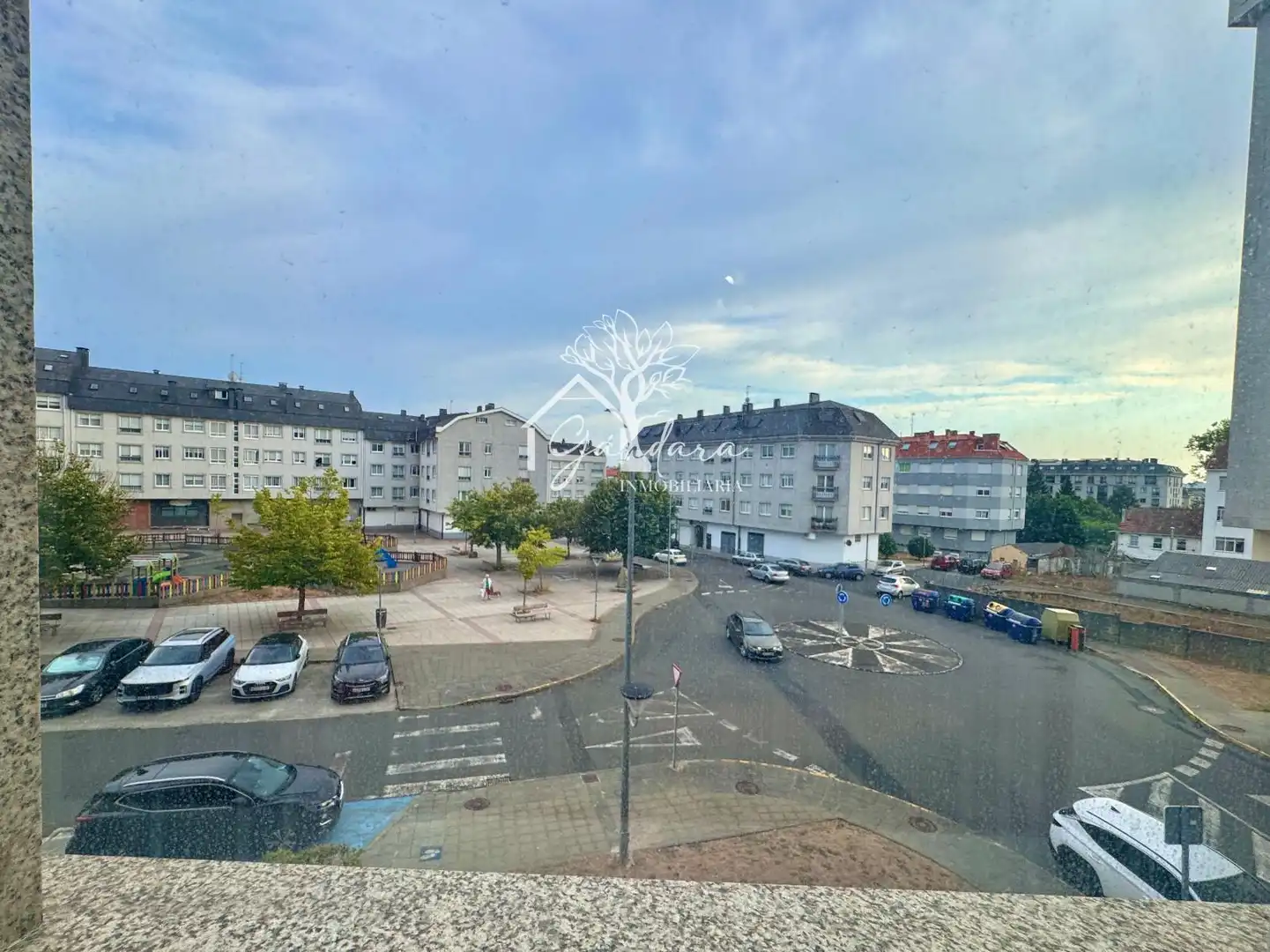 Flat with lift for sale in Alto del Castaño, imagen 14