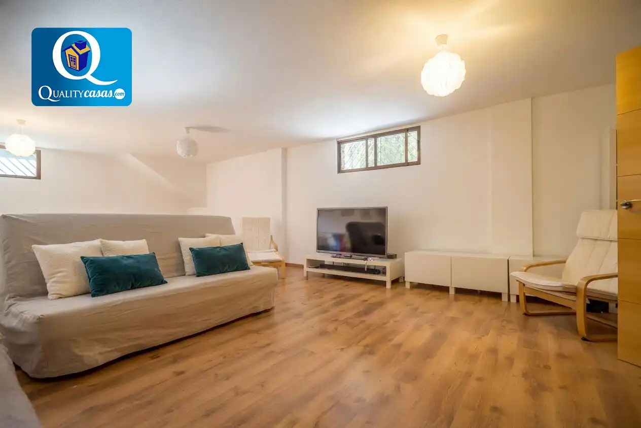 Detached house with terrace for sale in Almajada - Ravel, imagen 20
