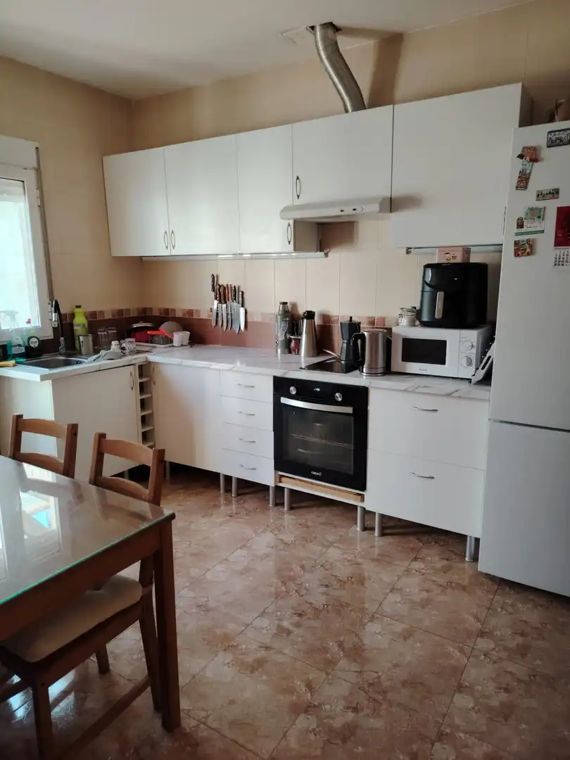 Villa à vendre à Iniesta, imagen 67