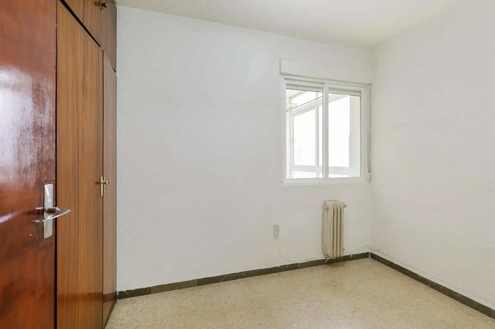 Appartement avec ascenseur à vendre à Camino de Ronda 102, imagen 16