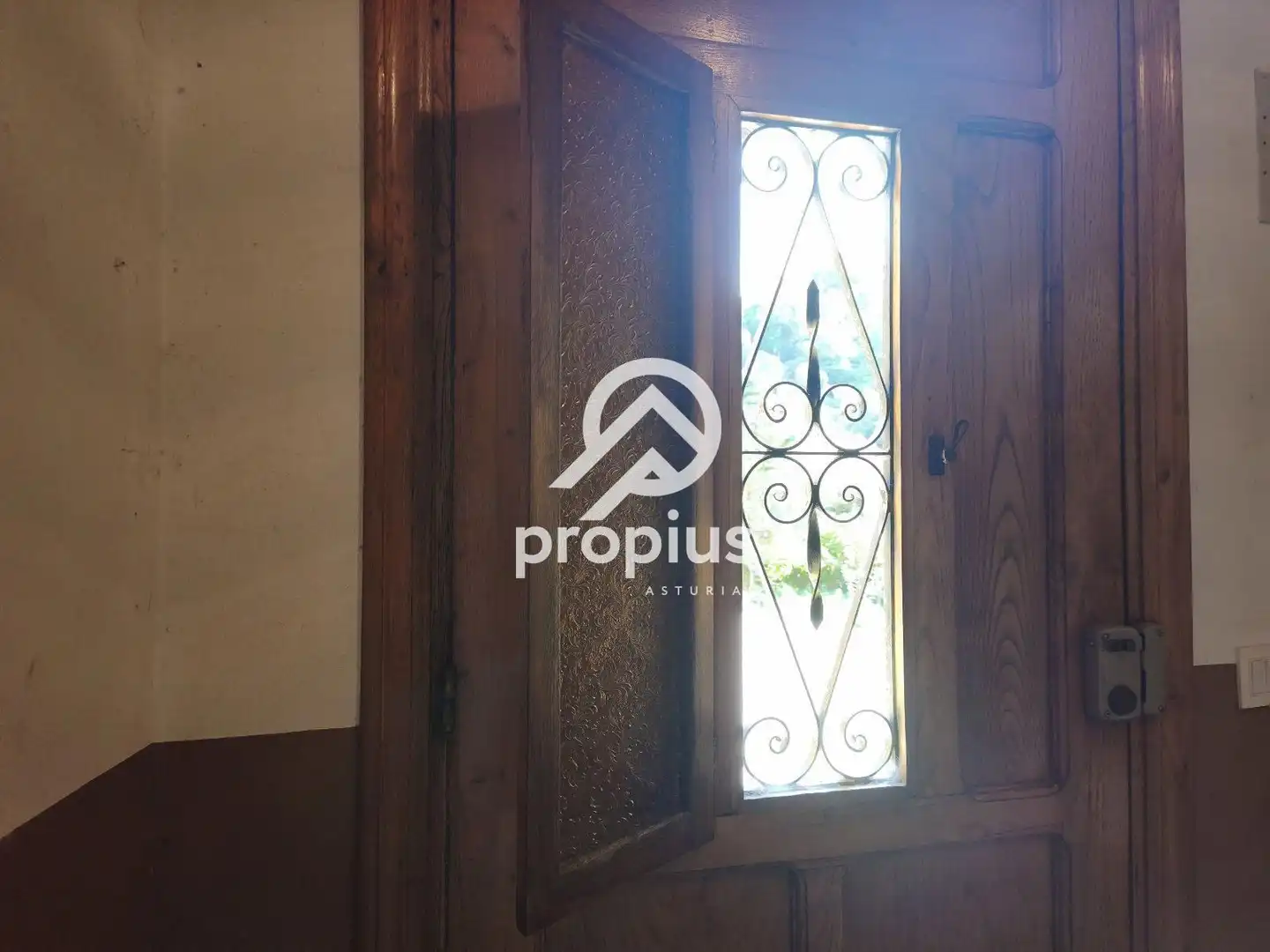 House for sale in Porrua, imagen 20