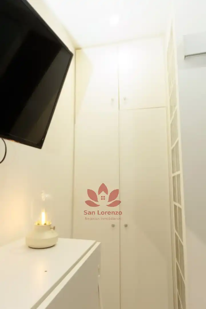 Estudio en venta en DEL TESORO, imagen 17