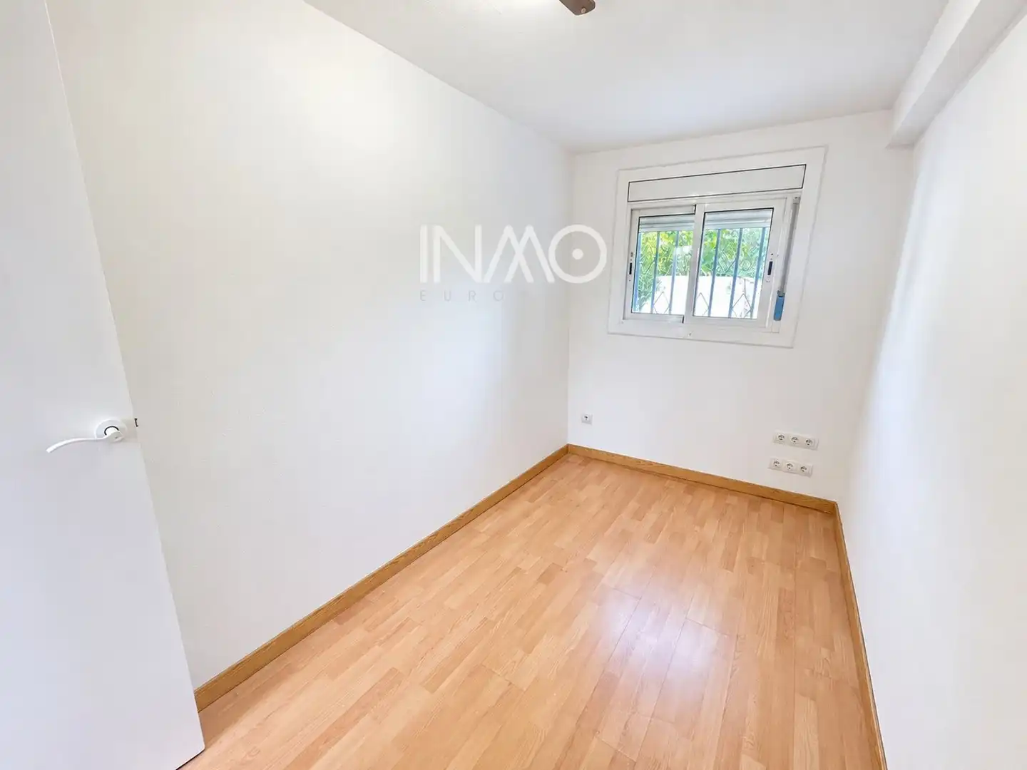 Bedroom of Houses for sale in Can Vallhonrat