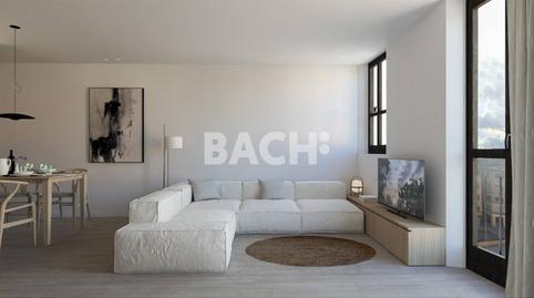 Photo 3 of Duplex for sale in Passeig, 19, Centre, Barcelona