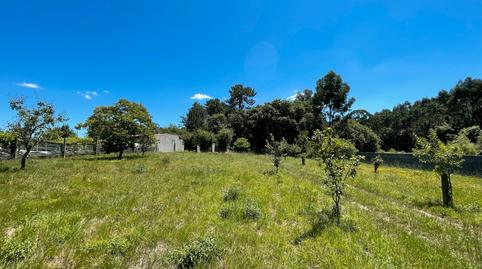 Photo 2 of Residential for sale in Camiño Real de Fontecarmoa, Fontecarmoa, Pontevedra