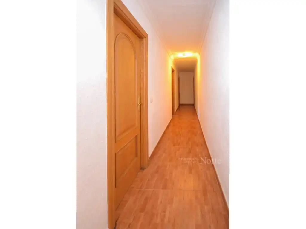 Casa o chalet en venta en Fuente El Saz de Jarama, Madrid