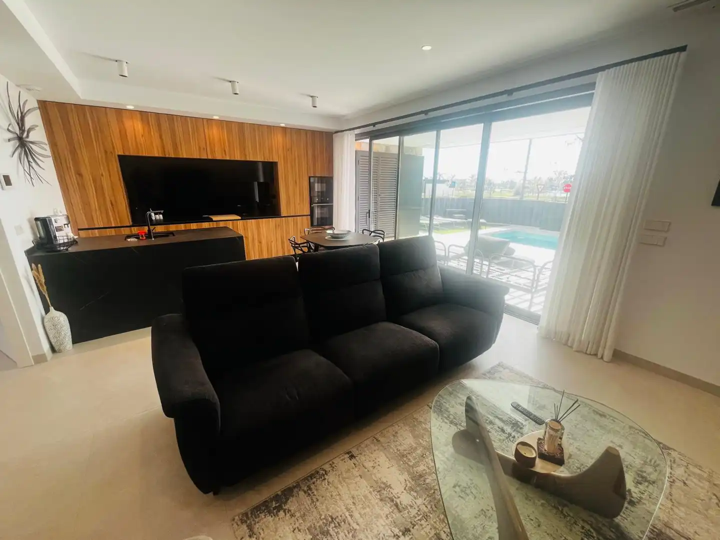 House with pool for sale in Mar Menor Golf, imagen 3