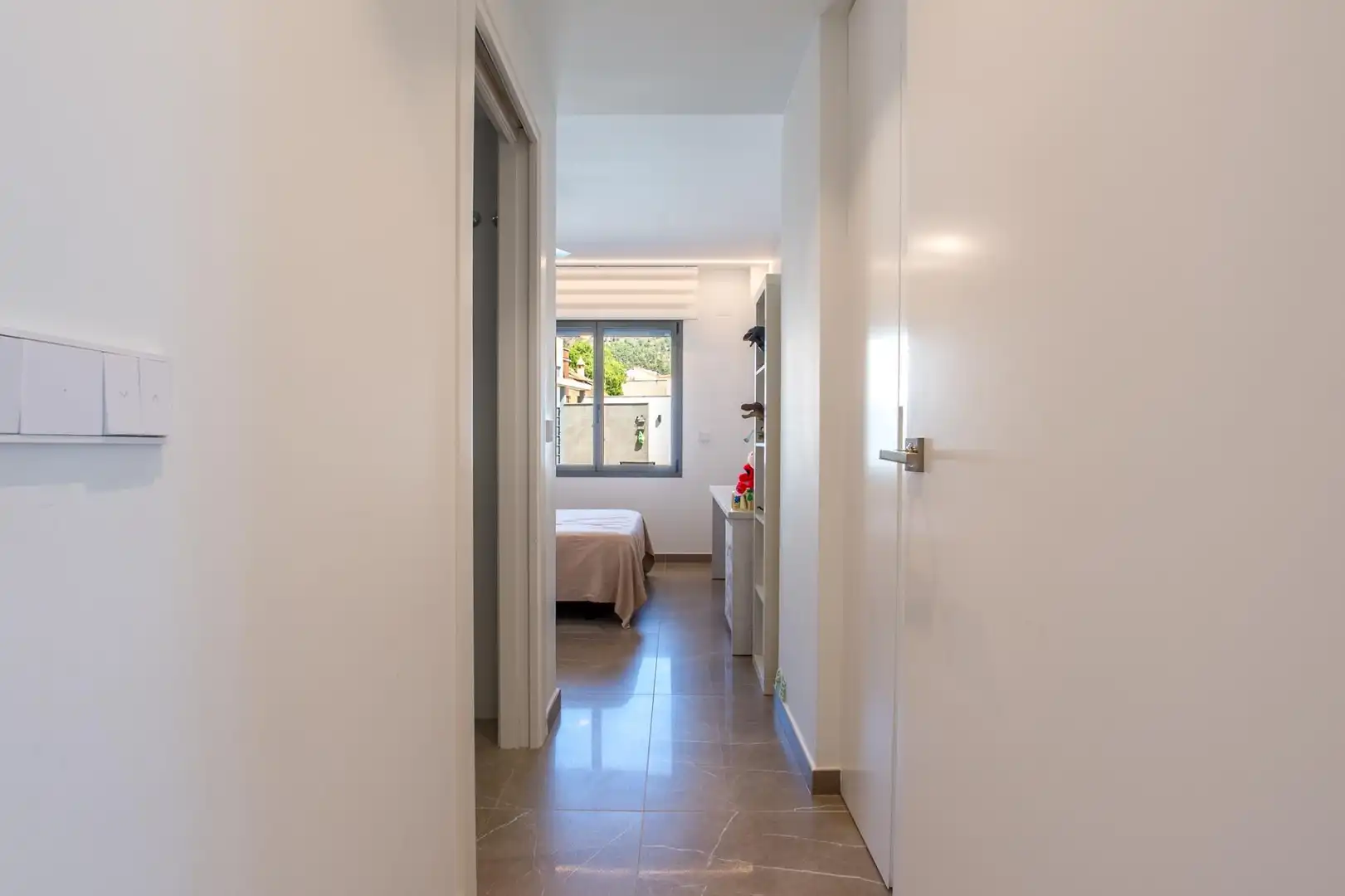 Casa o chalet en venta en Murcia con Aire acondicionado, Calefacción y Jardín privado