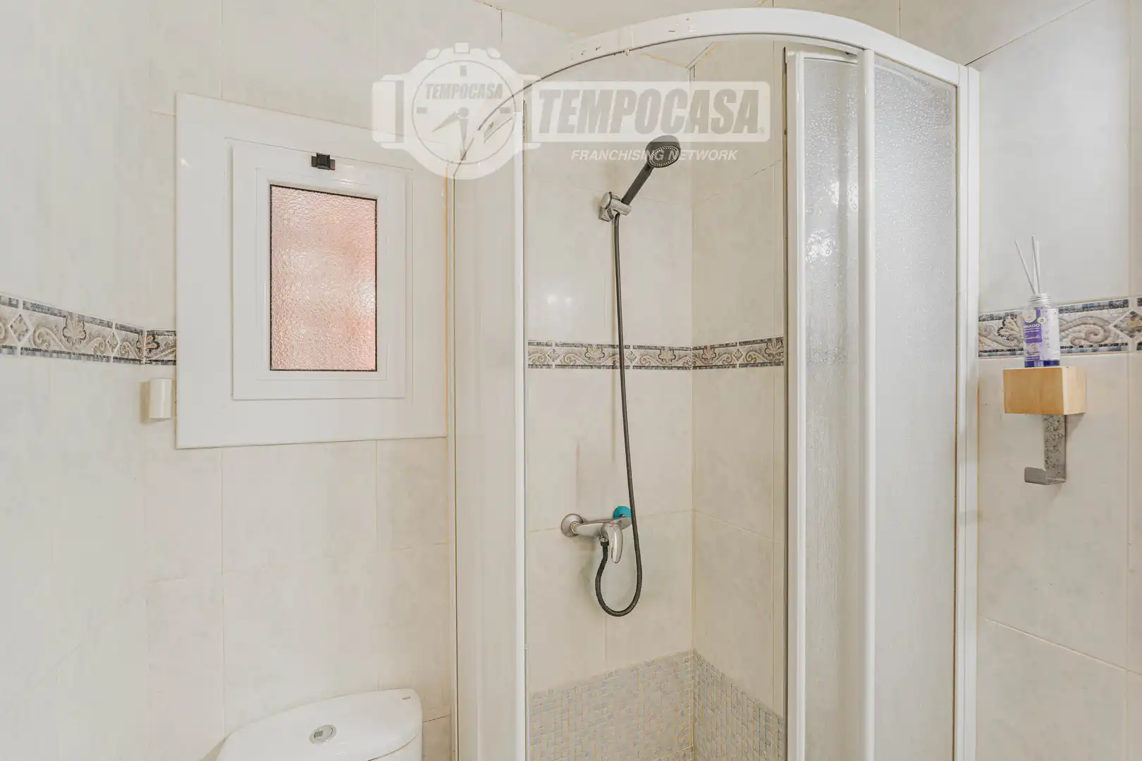 Dúplex en venda a Carrer de Valldemossa, 56, Porta