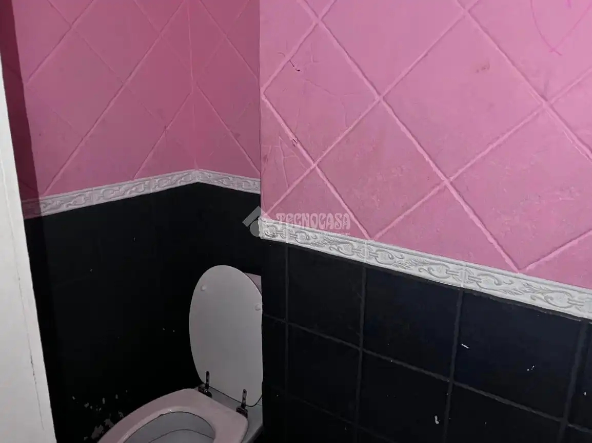 Local comercial en venta en Peñamefecit - Avda Barcelona, imagen 19