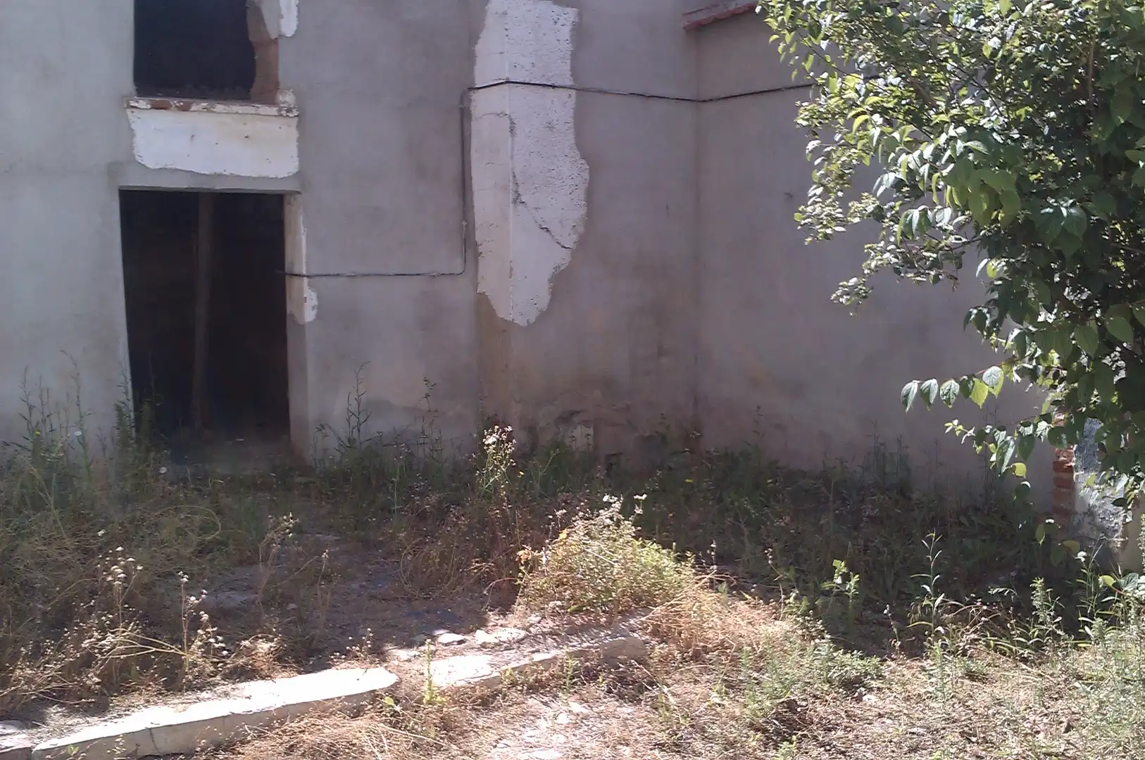 Haus zum Verkauf in Don Benito, imagen 8