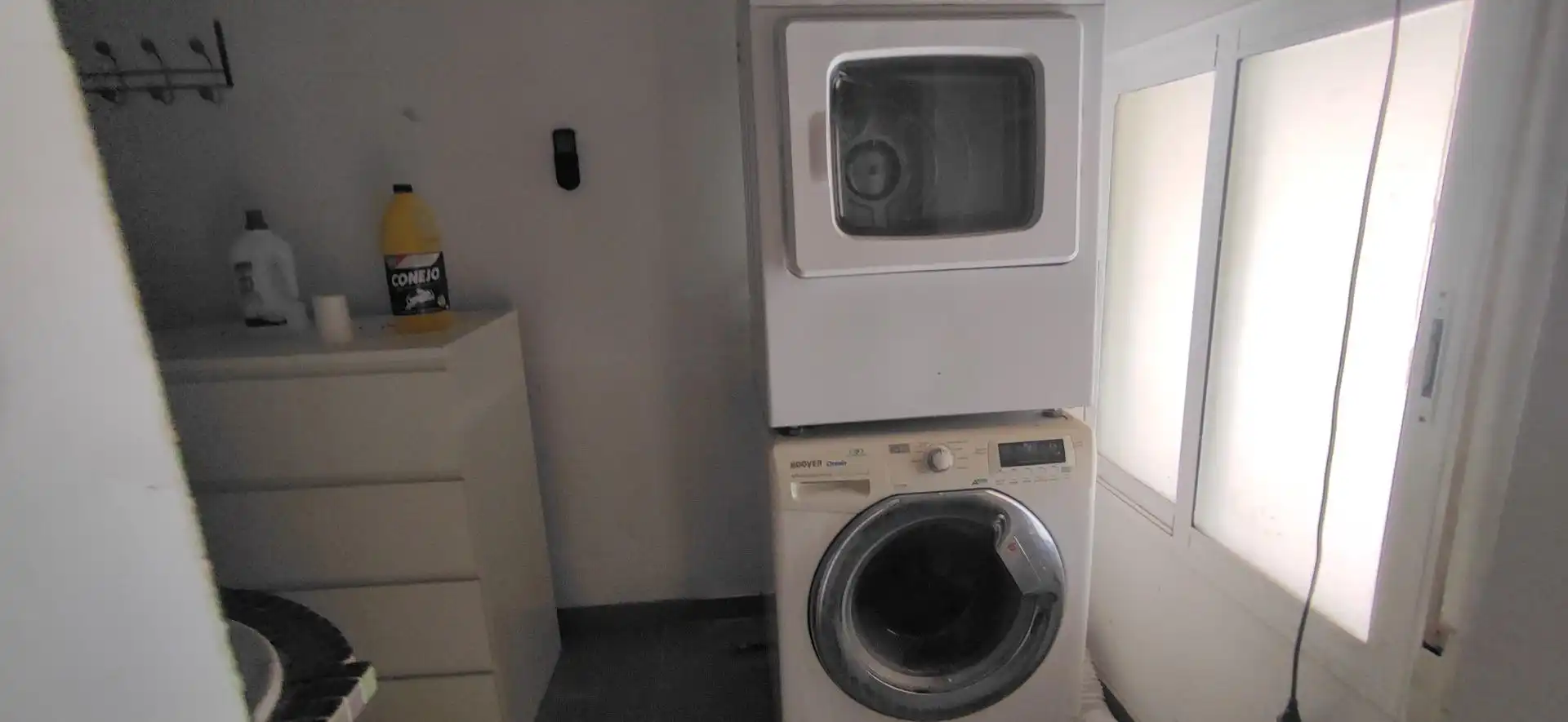 Villa avec piscine à vendre à Moratalla, imagen 46