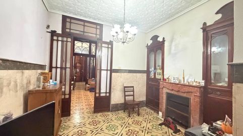 Casa en venta en Borriana  Burriana