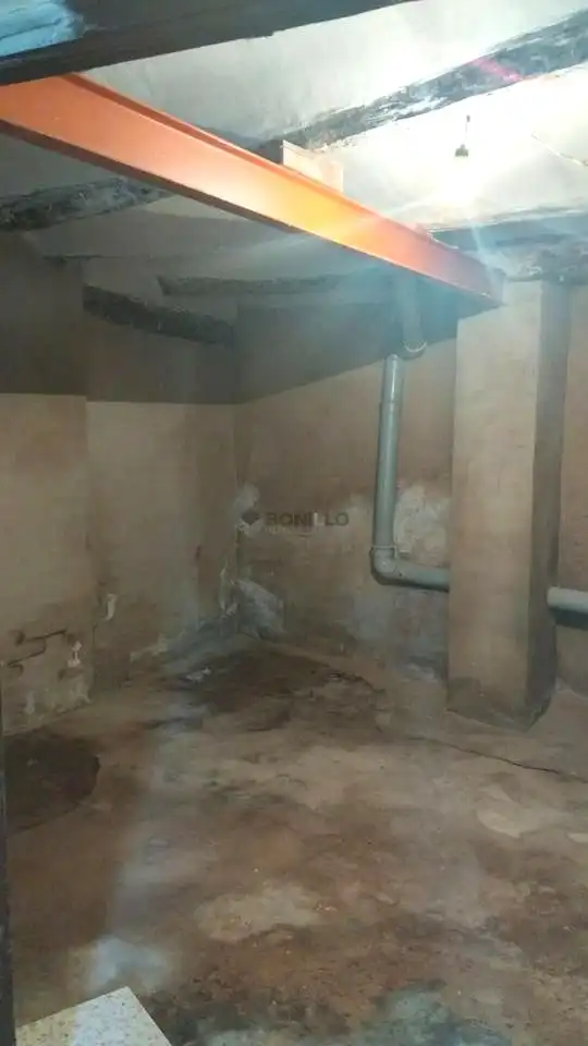 Casa con terrazza in vendita a Calle Tadeo Calomarde, imagen 42