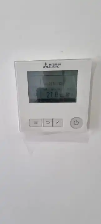 Jardín de Piso de alquiler en Catarroja con Aire acondicionado, Calefacción y Horno
