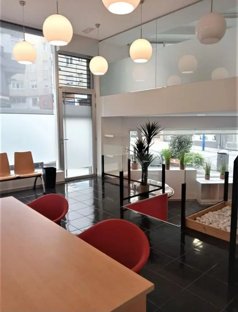 Business premises for sale in Calle Hersa 0, imagen 2