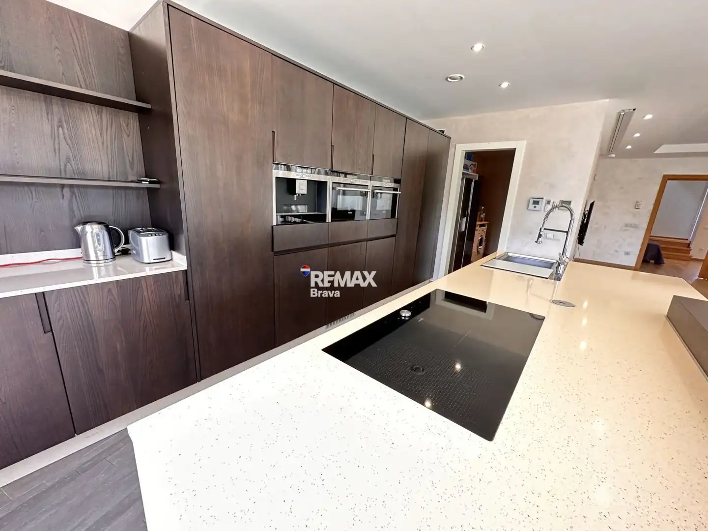 Detached house with terrace for sale in Sector SC REQUESENS, imagen 30