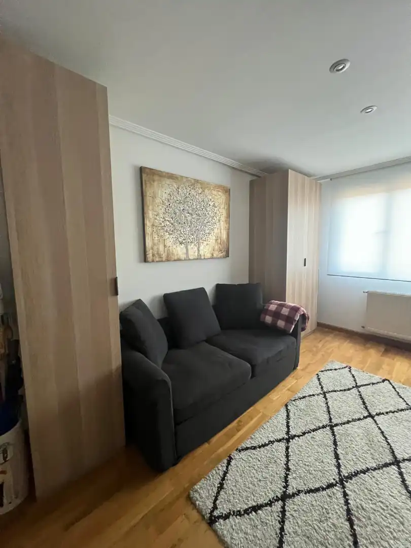 Apartments for rent in Argañosa
