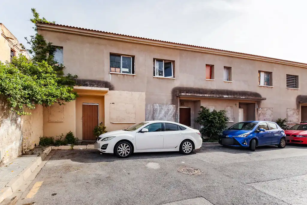 Others for sale in C/ Pont
