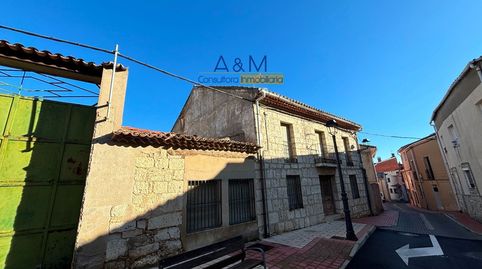 Foto 4 de Casa o chalet en venta en Balborraje, Zaratán, Valladolid