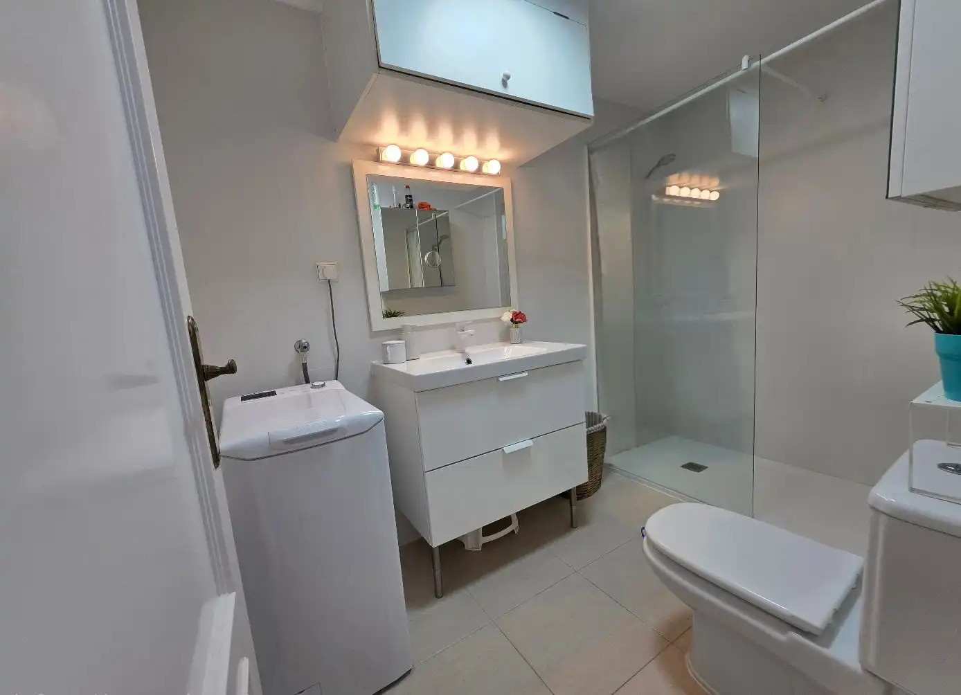 Apartament amb piscina en venda a Camino Sotavento 9, imagen 26