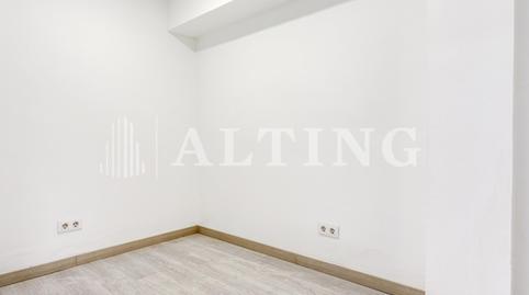 Photo 5 of Premises for sale in Carrer Villarroel, 191, L'Antiga Esquerra de l'Eixample, Barcelona