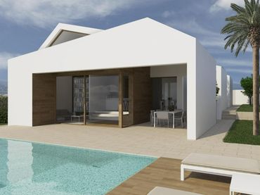 Terreno residencial en venta en Calle Pinos Puente 12