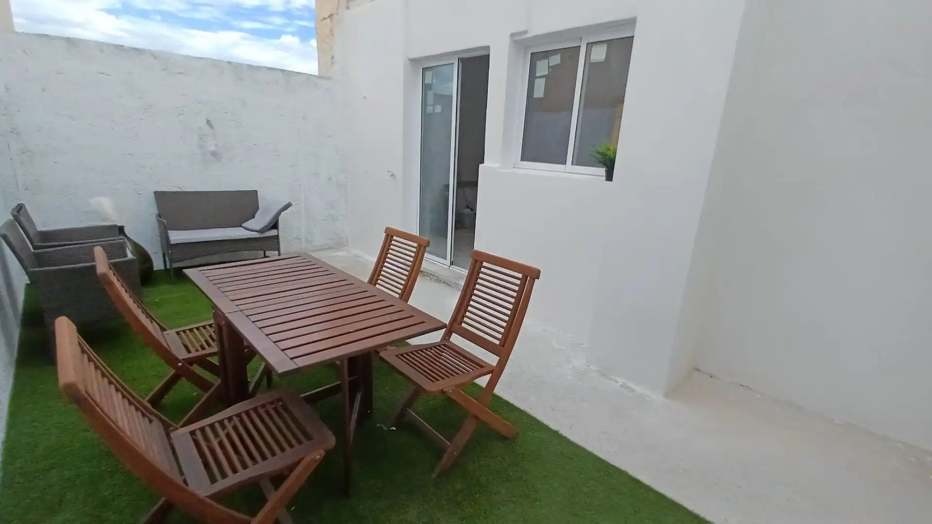 Casa in vendita a Centro, imagen 9