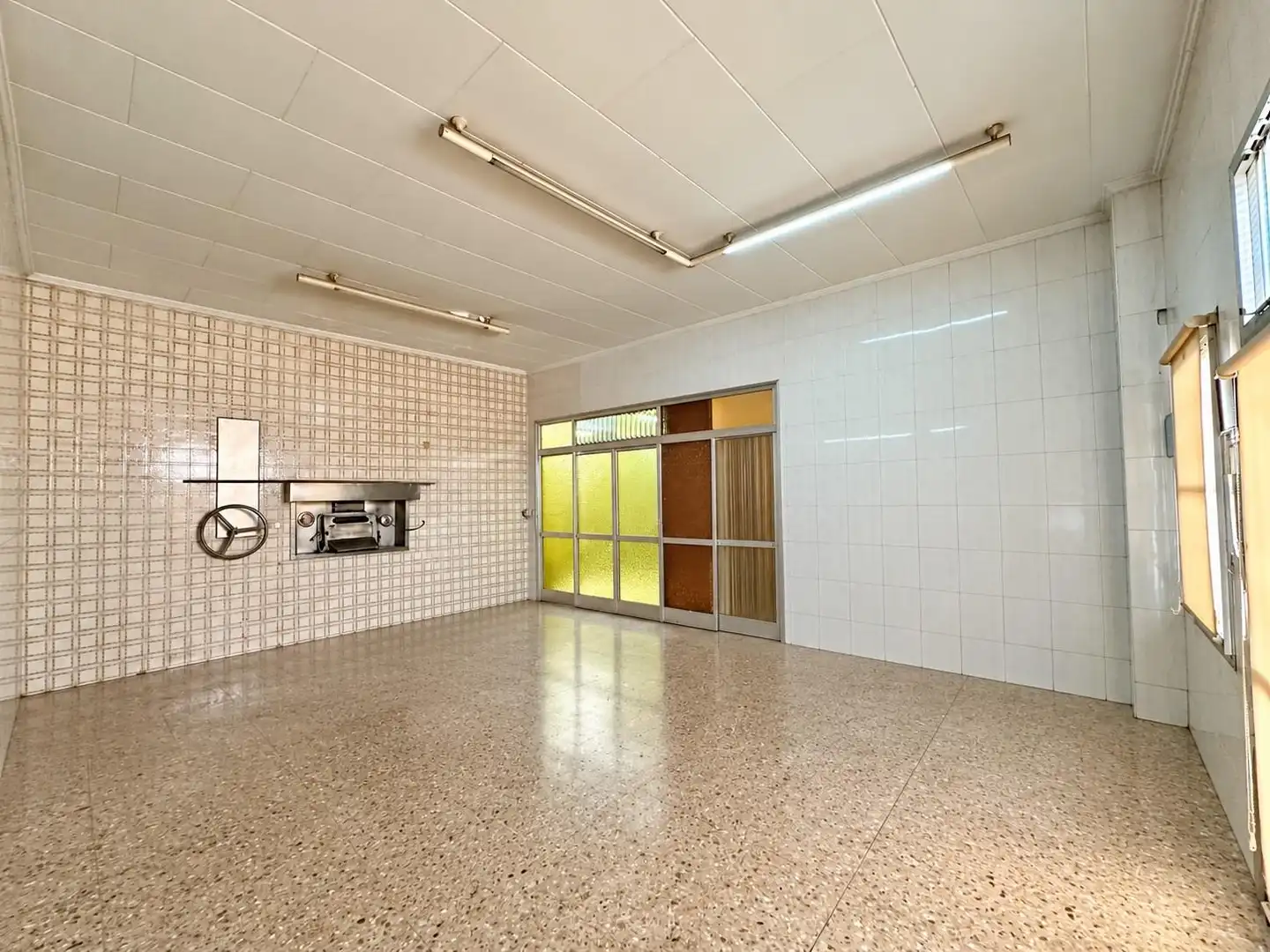 Maison avec terrasse à vendre à Carlet, imagen 21
