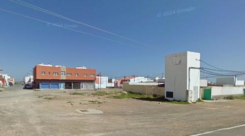 Foto 4 de Residencial en venta en Majalulo, El Matorral, Puerto del Rosario