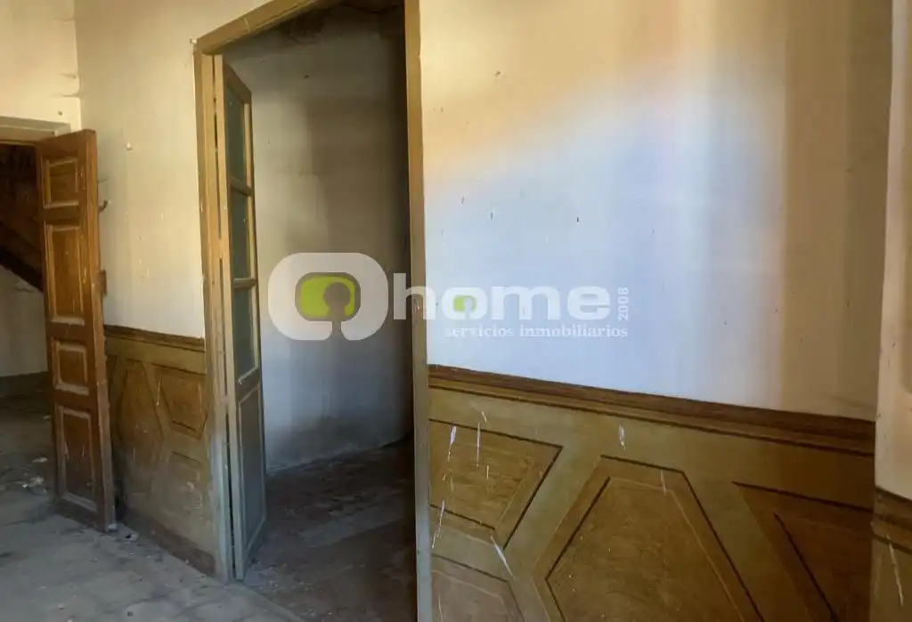 Houses for sale in Pinilla de Toro