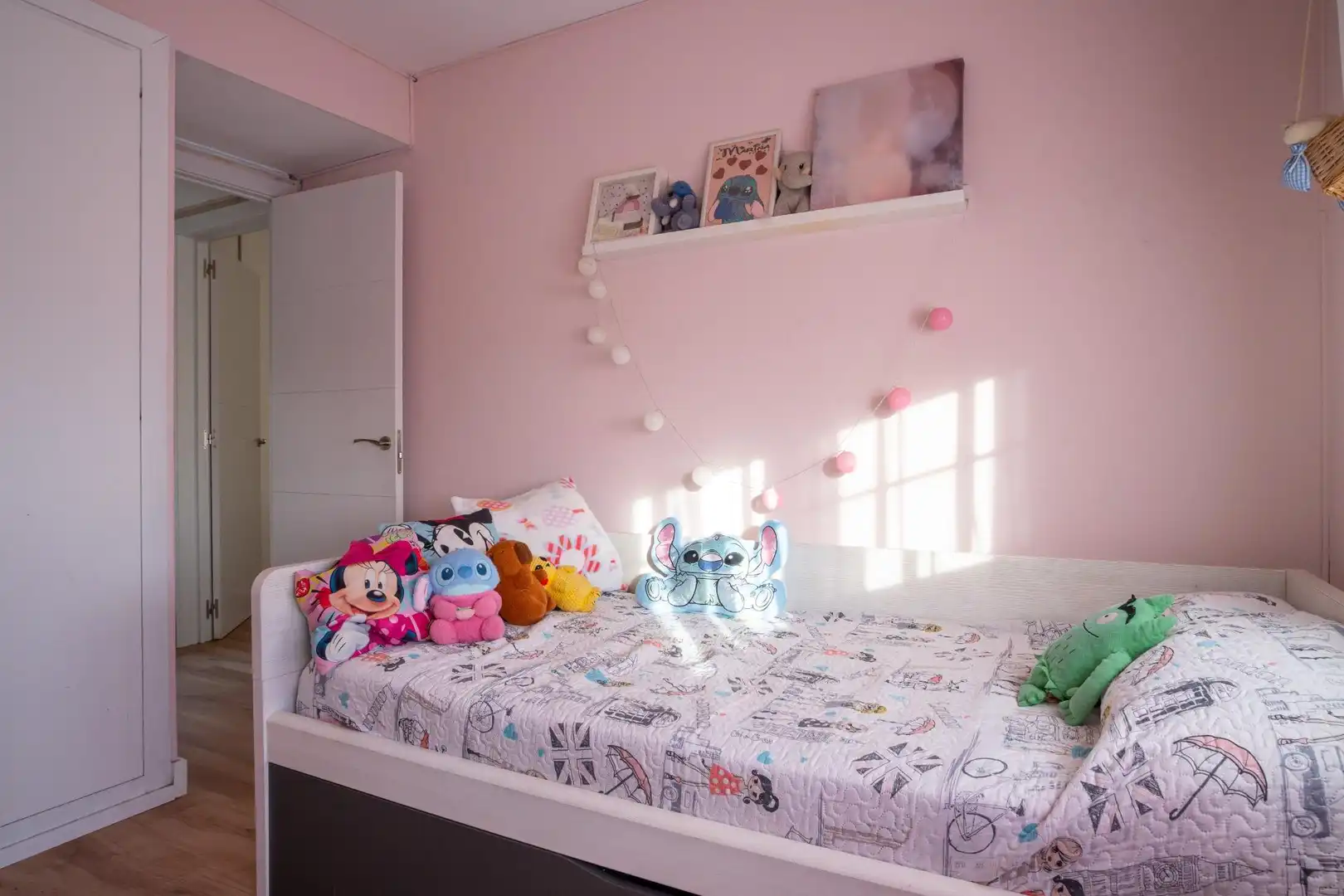 Casa con terraza en venta en Sud, imagen 24