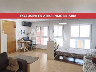 Bajo en venta en Sant Rafael